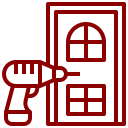 Déblocage de Porte à Bollwiller