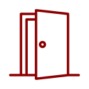 Ouverture de porte à Bollwiller