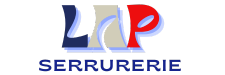 Serrurier Bollwiller Logo